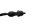Bremslichtschalter hinten Bremsschalter Suzuki DL 1000 V-Strom WVBS 02-12