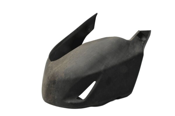 Carénage, sabot moteur, capot moteur avant Suzuki DL 1000 V-Strom WVBS 02-12