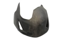 Carenado, quilla, tapa delantera del motor Suzuki DL 1000...