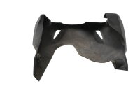 Carénage, sabot moteur, capot moteur avant Suzuki DL 1000 V-Strom WVBS 02-12