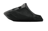 Carénage, sabot moteur, capot moteur avant Suzuki DL 1000 V-Strom WVBS 02-12