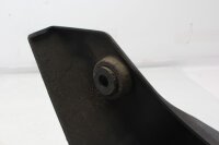 Carénage, sabot moteur, capot moteur avant Suzuki DL 1000 V-Strom WVBS 02-12