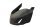 Carénage, sabot moteur, capot moteur avant Suzuki DL 1000 V-Strom WVBS 02-12