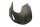 Carénage, sabot moteur, capot moteur avant Suzuki DL 1000 V-Strom WVBS 02-12