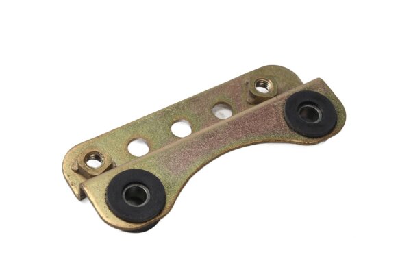support de régulateur dalternateur redresseur Suzuki DL 1000 V-Strom WVBS 02-12