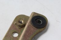 support de régulateur dalternateur redresseur Suzuki DL 1000 V-Strom WVBS 02-12