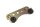 support de régulateur dalternateur redresseur Suzuki DL 1000 V-Strom WVBS 02-12