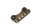 support de régulateur dalternateur redresseur Suzuki DL 1000 V-Strom WVBS 02-12