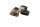 support de régulateur dalternateur redresseur Suzuki DL 1000 V-Strom WVBS 02-12