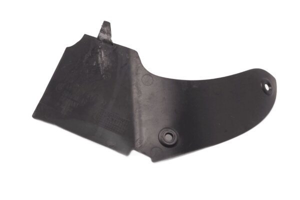 Kåpa för sittbrunn, fram höger BMW K 1200 S K12S K40 0581 05-08