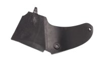 Cockpitverkleidung Blende vorne rechts BMW K 1200 S K12S...