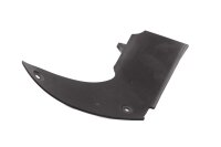 Cockpitverkleidung Blende vorne rechts BMW K 1200 S K12S...
