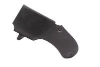 Kåpa för sittbrunn, fram höger BMW K 1200 S K12S K40 0581 05-08