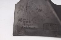 Kåpa för sittbrunn, fram höger BMW K 1200 S K12S K40 0581 05-08