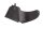 Kåpa för sittbrunn, fram höger BMW K 1200 S K12S K40 0581 05-08