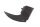 Kåpa för sittbrunn, fram höger BMW K 1200 S K12S K40 0581 05-08