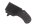 Kåpa för sittbrunn, fram höger BMW K 1200 S K12S K40 0581 05-08