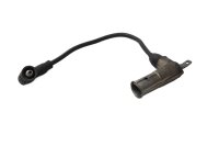 Cable de encendido conector de bujía Beru...