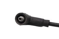 Ignition cable spark plug connector Beru 5kΩ robust BMW K 1100 RS K589 0522 92-96