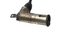 Ignition cable spark plug connector Beru 5kΩ robust BMW K 1100 RS K589 0522 92-96