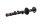 Kamaxel, avgasrör, styraxel, motor, växellåda BMW K 1200 S K12S K40 0581 05-08