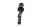 Kamaxel, avgasrör, styraxel, motor, växellåda BMW K 1200 S K12S K40 0581 05-08