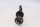 Kamaxel, avgasrör, styraxel, motor, växellåda BMW K 1200 S K12S K40 0581 05-08