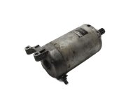 Startmotor, startmotor, Nippon Denso BMW K 1100 RS K589...