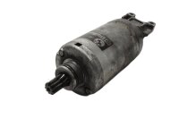 Startmotor, startmotor, Nippon Denso BMW K 1100 RS K589...