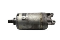 Motor de arranque, motor de arranque, Nippon Denso BMW K 1100 RS K589 0522 92-96