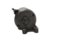 Motor de arranque, motor de arranque, Nippon Denso BMW K 1100 RS K589 0522 92-96