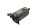 Motor de arranque, motor de arranque, Nippon Denso BMW K 1100 RS K589 0522 92-96