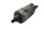 Motor de arranque, motor de arranque, Nippon Denso BMW K 1100 RS K589 0522 92-96
