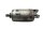 Motor de arranque, motor de arranque, Nippon Denso BMW K 1100 RS K589 0522 92-96