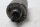 Motor de arranque, motor de arranque, Nippon Denso BMW K 1100 RS K589 0522 92-96