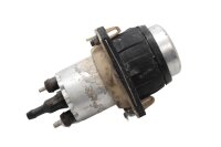 Fuel pump, fuel delivery pump BMW K 100 RS 16V K589 0523...
