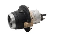 Fuel pump, fuel delivery pump BMW K 100 RS 16V K589 0523...