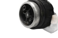 Brandstofpomp, brandstofopvoerpomp BMW K 100 RS 16V K589 0523 89-92