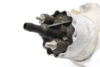 Brandstofpomp, brandstofopvoerpomp BMW K 100 RS 16V K589 0523 89-92