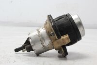 Brandstofpomp, brandstofopvoerpomp BMW K 100 RS 16V K589 0523 89-92