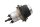 Brandstofpomp, brandstofopvoerpomp BMW K 100 RS 16V K589 0523 89-92