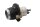 Brandstofpomp, brandstofopvoerpomp BMW K 100 RS 16V K589 0523 89-92