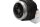 Brandstofpomp, brandstofopvoerpomp BMW K 100 RS 16V K589 0523 89-92