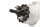 Brandstofpomp, brandstofopvoerpomp BMW K 100 RS 16V K589 0523 89-92