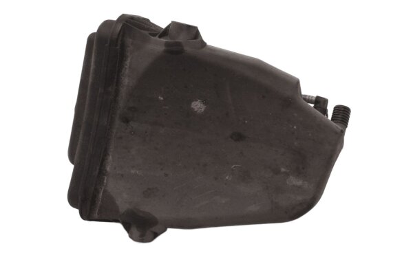 Olietank, oliebeholder, måleledning, motorventilation BMW K 1200 S K12S K40 0581 05-08