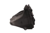Olietank, oliebeholder, måleledning, motorventilation BMW K 1200 S K12S K40 0581 05-08