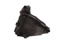 Olietank, oliebeholder, måleledning, motorventilation BMW K 1200 S K12S K40 0581 05-08