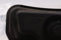 Olietank, oliebeholder, måleledning, motorventilation BMW K 1200 S K12S K40 0581 05-08