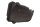 Olietank, oliebeholder, måleledning, motorventilation BMW K 1200 S K12S K40 0581 05-08