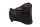 Olietank, oliebeholder, måleledning, motorventilation BMW K 1200 S K12S K40 0581 05-08